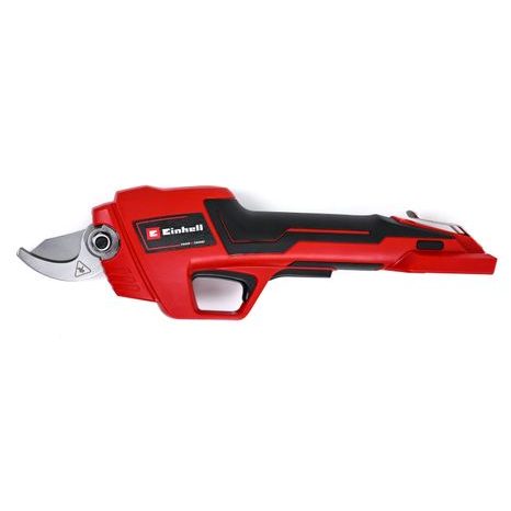 Aku zahradní nůžky Einhell GE-LS 3408300 - 3