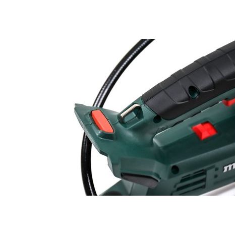 Aku maznice Metabo FP 18 LTX 600789850 (bez aku) - 7