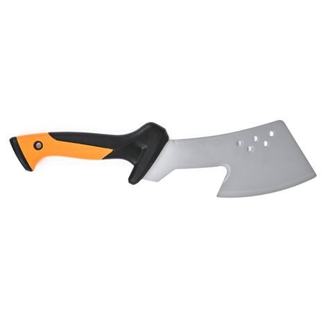Mačetová sekerka Fiskars Solid™ 1051234 - 2