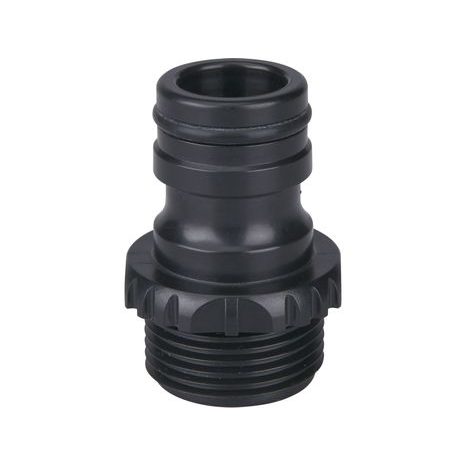 Adaptér 1" EXTOL PREMIUM 8876519