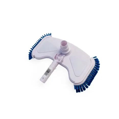 Vysávací hlava CF Ocean Vac De Luxe - 2