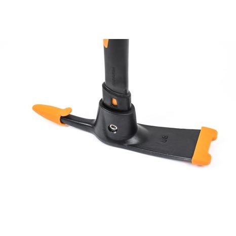 Krumpáč Fiskars S IsoCore™ 1062937 - 7