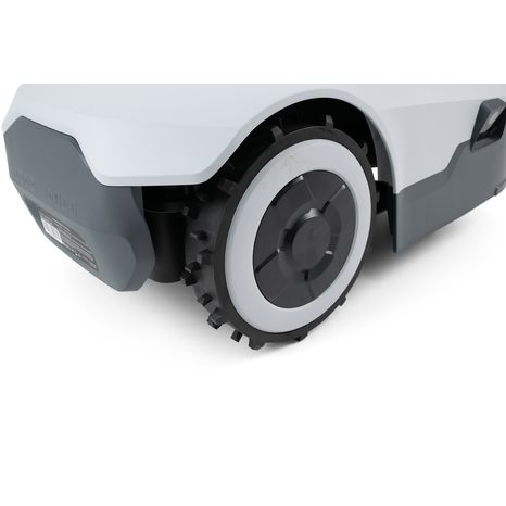 Robotická kosačka ANTHBOT Genie 600 (na kosenie plôch do 900 m2) - 13