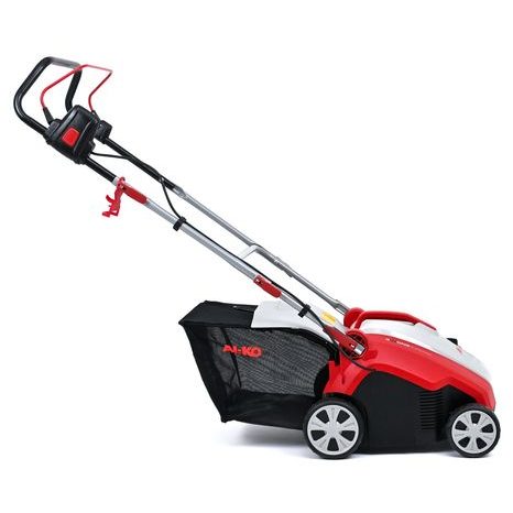 Elektrický vertikutátor AL-KO Combi Care 36 E Comfort 113465 - 4