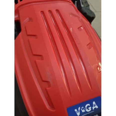 Použito - Benzínová sekačka VeGA 525 SXHE 7in1 - 9