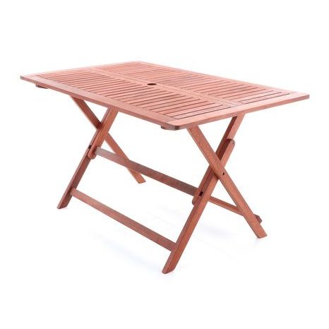 Zahradní sestava SET 6 VeGA - 13