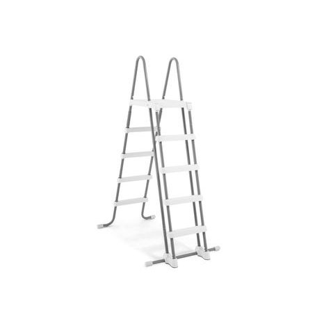 Bezpečností schůdky k bazénům Marimex 1,32 m 10950033