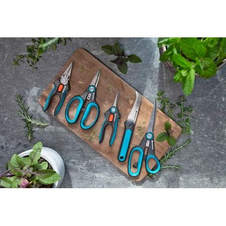 Multifunkční nůžky Gardena MultiCut 12215-20 - 7