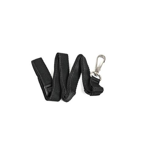 Aku fukar na listí Makita LXT DUB361Z - 10