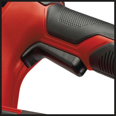 Aku sběrač oliv a ovoce Einhell GE-FS 18/53 Li-Solo - 7