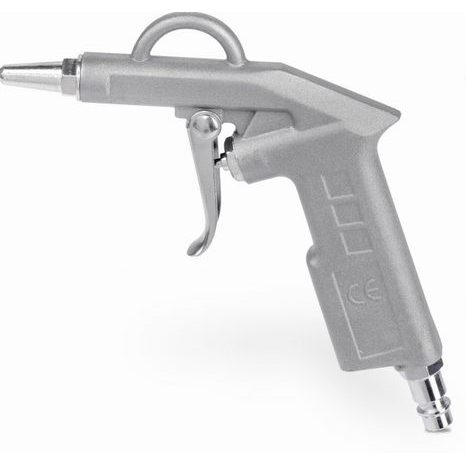 Súprava príslušenstva ku kompresoru Powerplus POWAIR0021 - 3