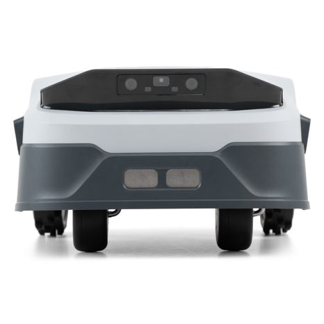 Robotická sekačka ANTHBOT Genie 1000 (pro sečení ploch do 2000 m2) - 9