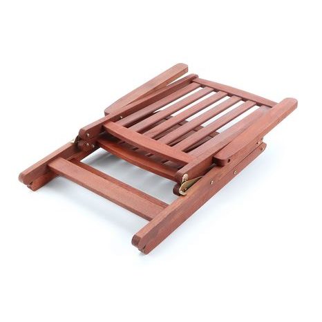 Zahradní židle Paris VeGA - 17