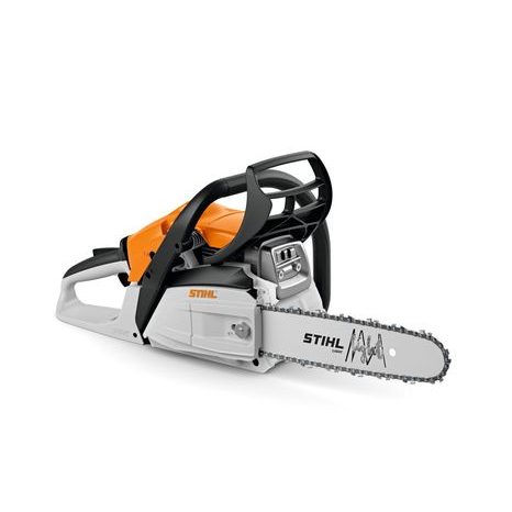 Motorová pila STIHL MS 162 - 3