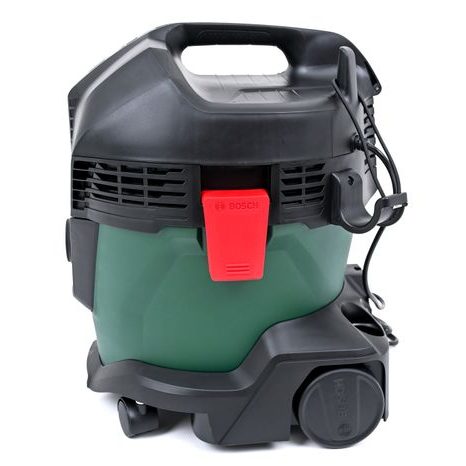 Elektrický vysavač Bosch UniversalVac 15 06033D1100 - 5