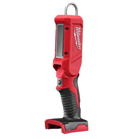 Aku LED svítilna Milwaukee M18IL-0 AKU 4932430564