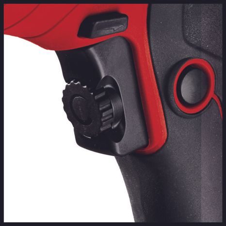 Elektrické vrtací kladivo Einhell TE-RH 28 5F 4257970 - 5