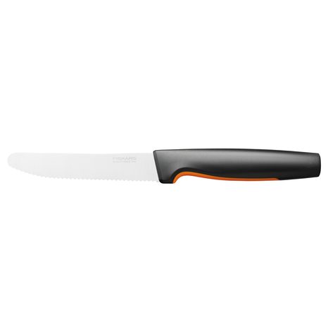 Blok Functional Form bambusový blok s pěti noži Fiskars 1057552 - 7