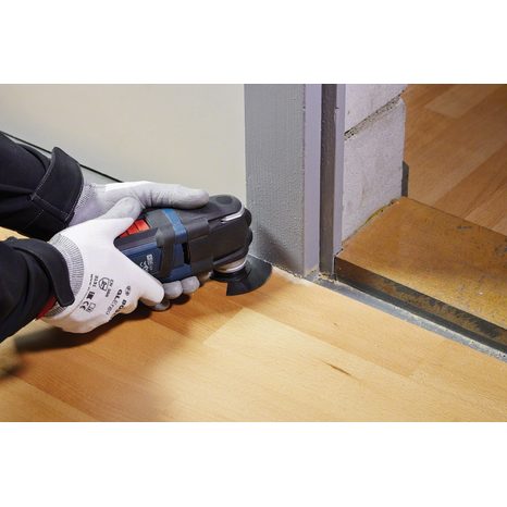 Souprava na podlahy/ pro vestavby Bosch 2608661696 - 4