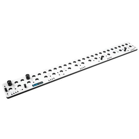 Vrtací šablona sada IGM FKP900-set - 2