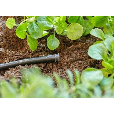 Zátka Gardena Micro-Drip 4,6 mm (3/16") 13215-20 - 5