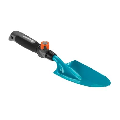 Lopatka květinová Gardena Combisystem 8929-20