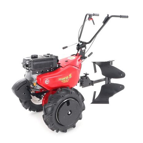 EUROSYSTEMS EURO5 LABOUR KIT PRO 1800905006100 - 17