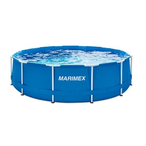 Bazén Florida Marimex 3,66 x 0,99 m bez přísl. 10340246