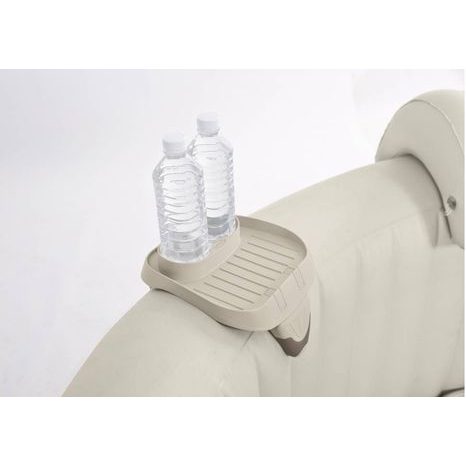 Držák nápojů Intex Pure Spa 10911042 - 2