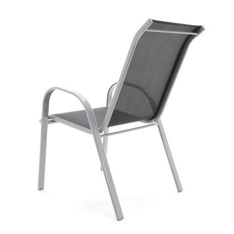 Zahradní sestava Patricia 6 VeGA - 12