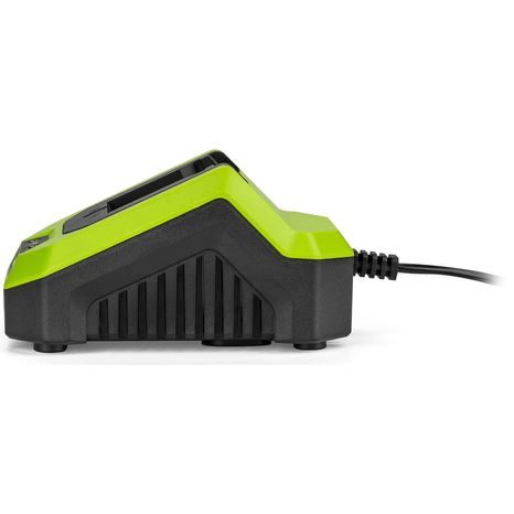 Rychlonabíječka FIELDMANN 20V/2,4A FDUZ 79100 - 5