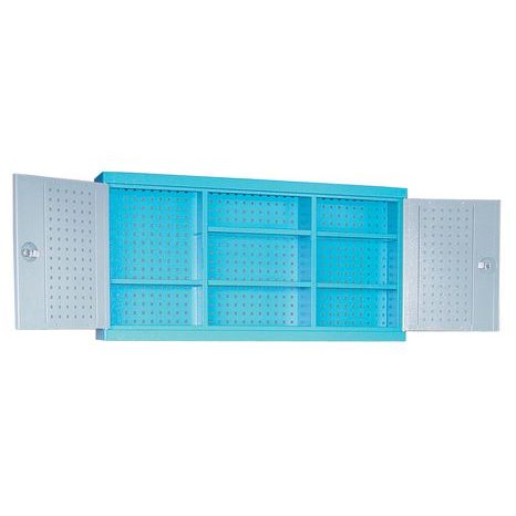 Závěsná skříňka GÜDE 1200/1 40954 - 3