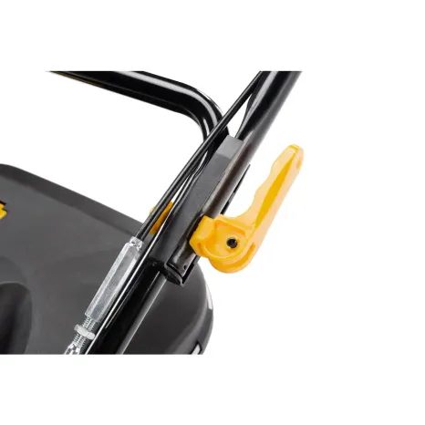 Elektrická kosačka FIELDMANN FZR 2070-E - 8