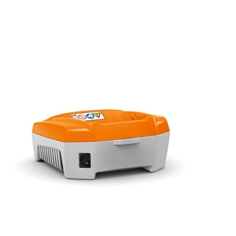 Rychlonabíječka STIHL AL 501 - 2
