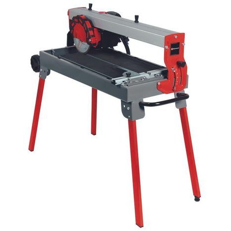 Elektrická rezačka dlaždíc Einhell TE-TC 620 U