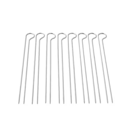 Sada grilovacích špízů Weber 8 ks - 2