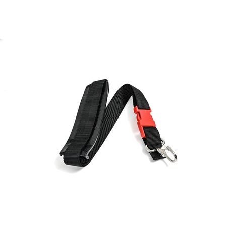 Aku multifunkční křovinořez Makita LXT DUX60ZM4 - 17