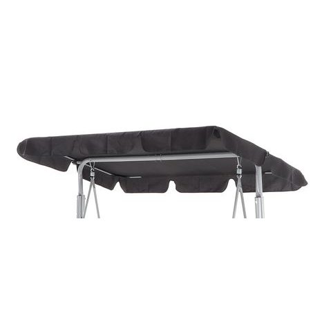 Zahradní houpačka se stříškou Vegas 41 Vega - 14