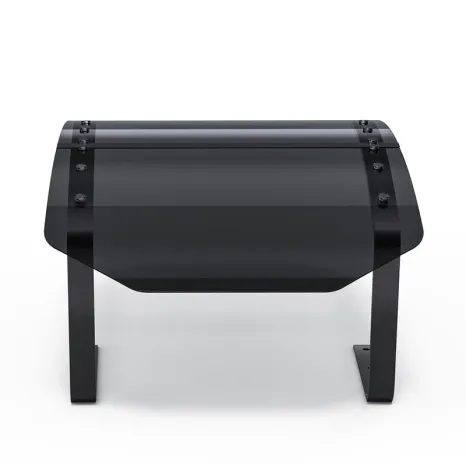 Garáž pre robotickú kosačku ANTHBOT Genie / M Series - 3