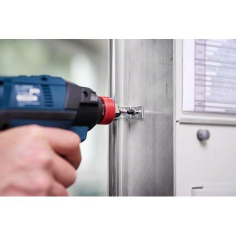 Sada bitů Bosch PRO Impact control 2608522327 - 3