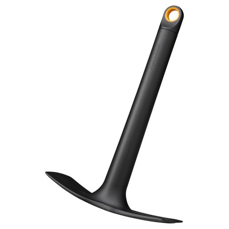 Motyčka Fiskars Solid™ 1072100 - 2