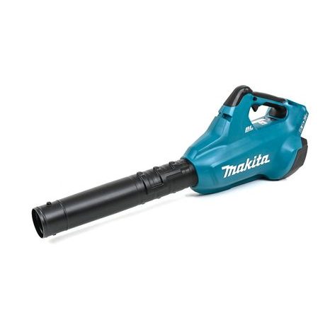 Aku fukar na listí Makita LXT DUB362PT4X