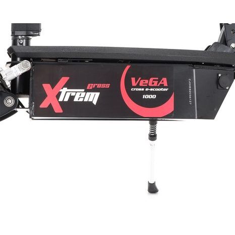 Elektrický skútr VeGA Xtrem 1000 73XTREM1000 - 13