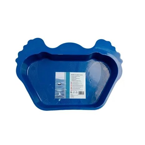 Vanička na oplach nohou CF