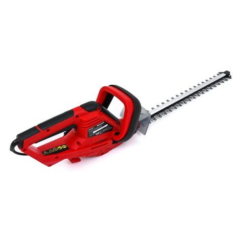 Elektrické nůžky na živý plot Einhell GH-EH 4245