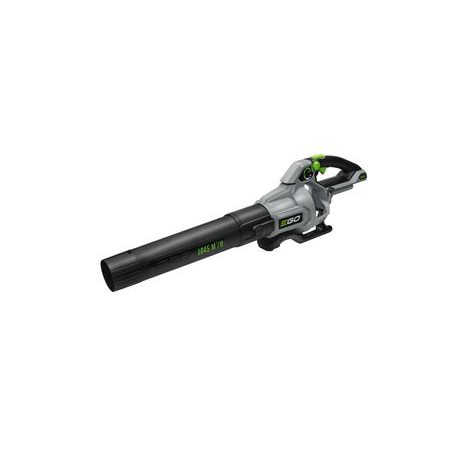 Aku fukar na listí EGO LB6150E