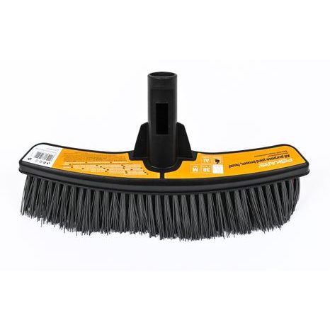 Koště Fiskars Solid M 1025930 - 2