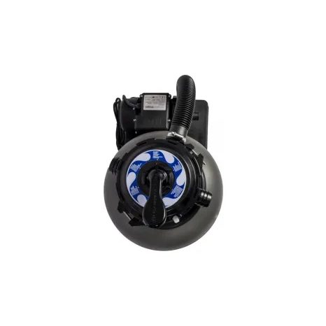 Piesková filtrácia CF SFA 4 - 4