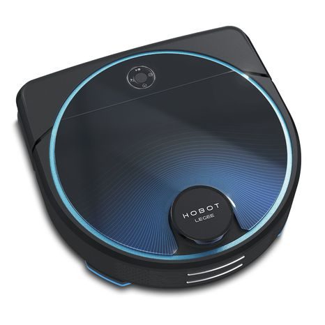 Robotický mop HOBOT LEGEE 7 - 3