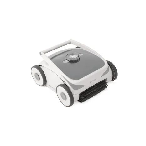 Automatický bazénový vysávač INTEX ZX500R